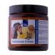 Echinacea cream for horses, pets, cattle etc.